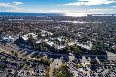 412 N Bellflower Boulevard 118