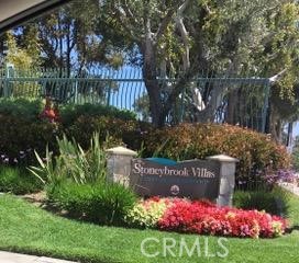 412 N Bellflower Boulevard 118