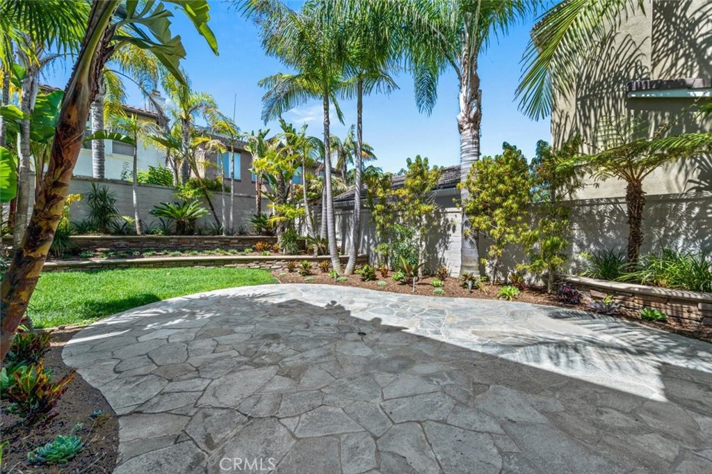 19155 Chandon Lane