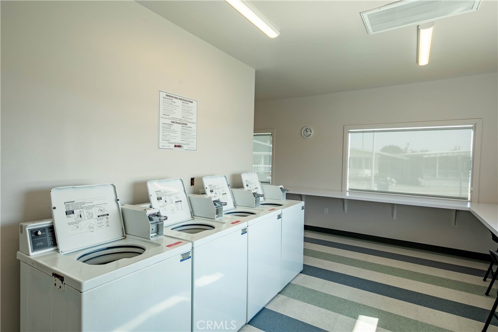 6213 GOLDEN SANDS Drive 334