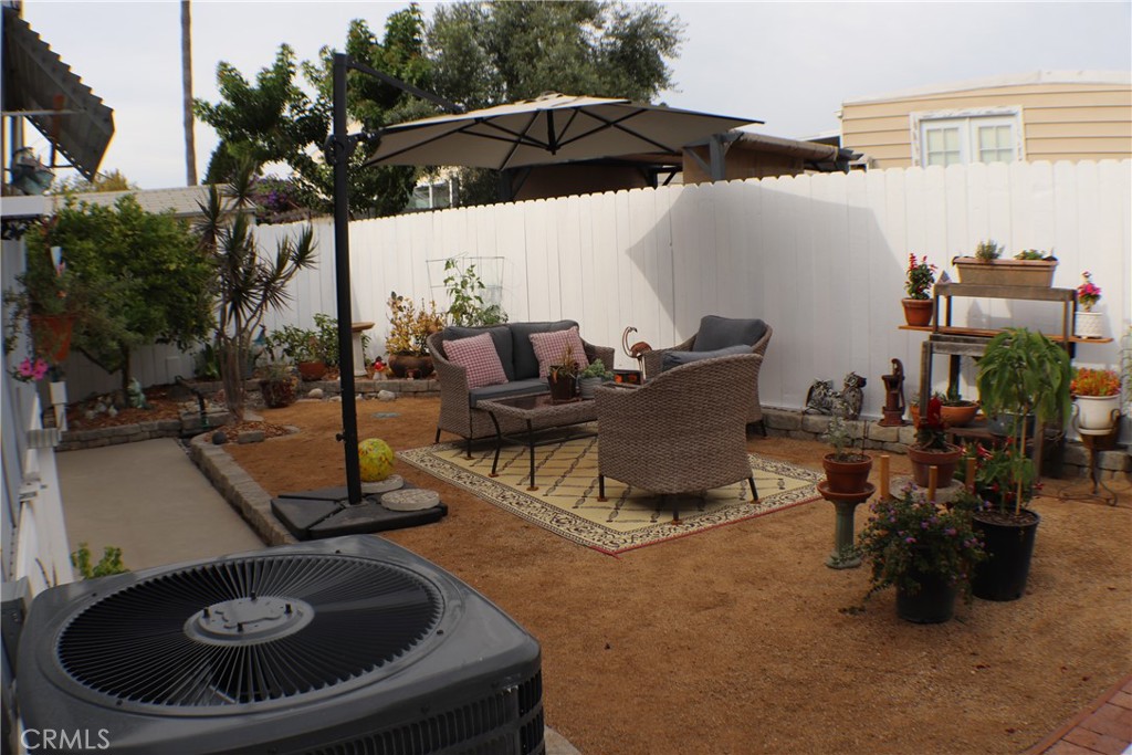 6213 GOLDEN SANDS Drive 334