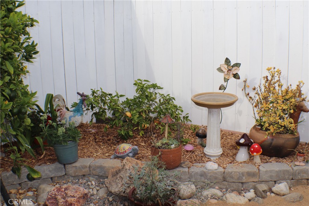 6213 GOLDEN SANDS Drive 334