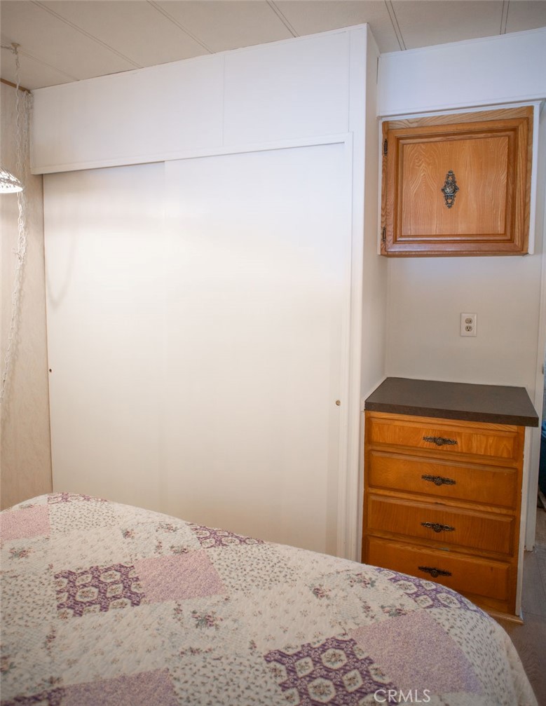 6213 GOLDEN SANDS Drive 334