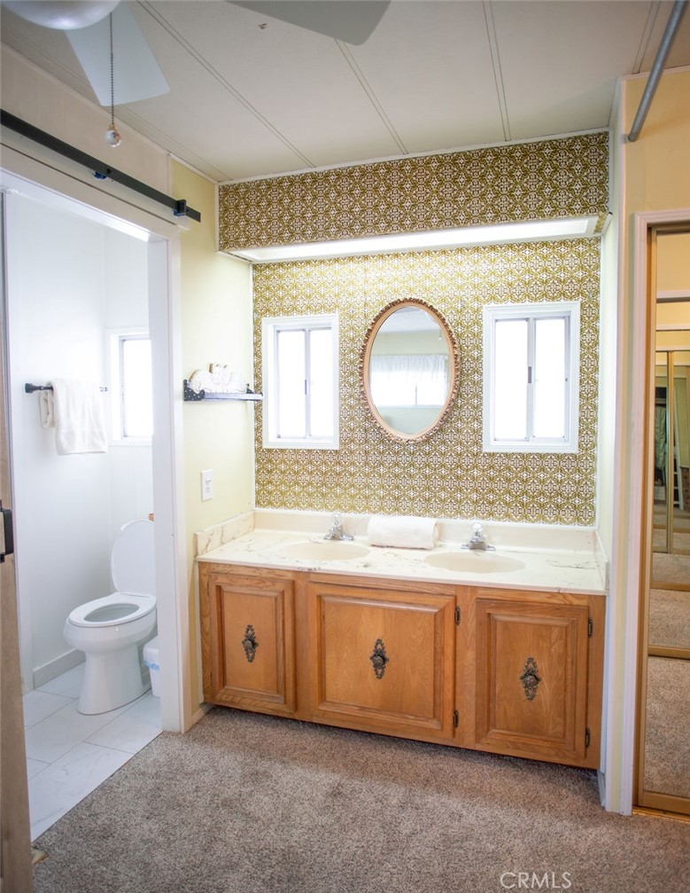 6213 GOLDEN SANDS Drive 334