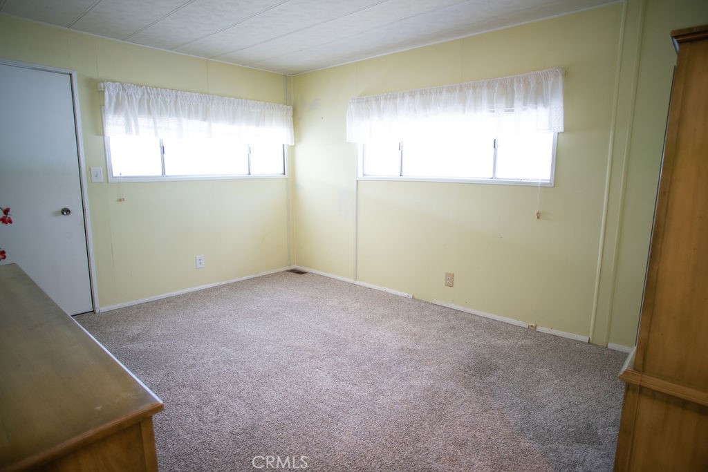 6213 GOLDEN SANDS Drive 334