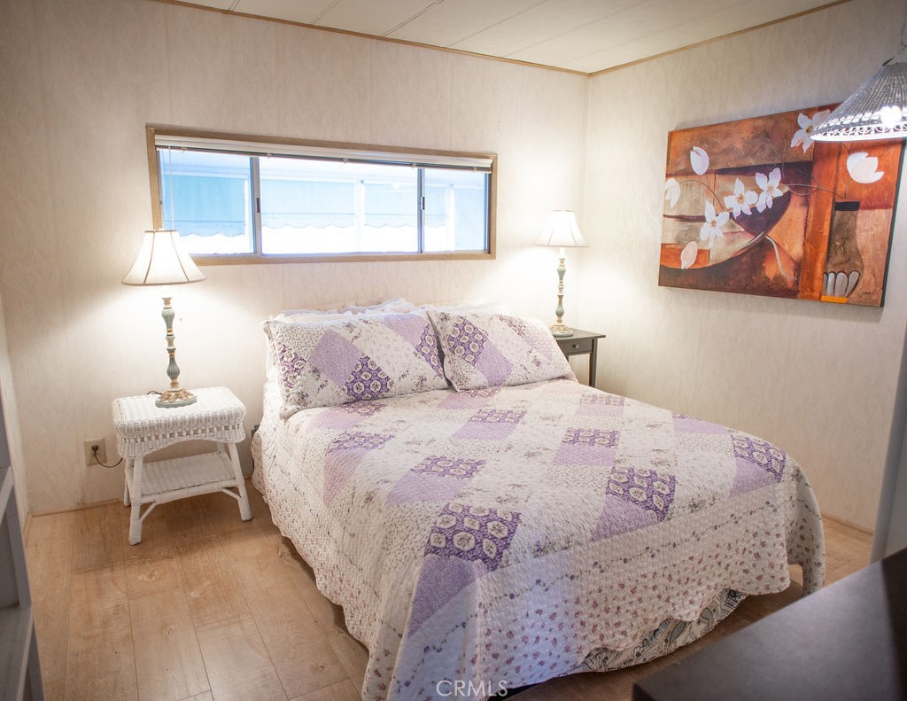 6213 GOLDEN SANDS Drive 334