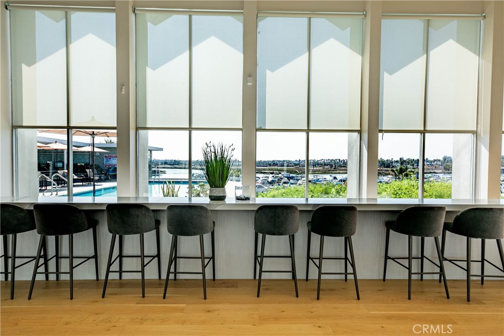 6213 GOLDEN SANDS Drive 334