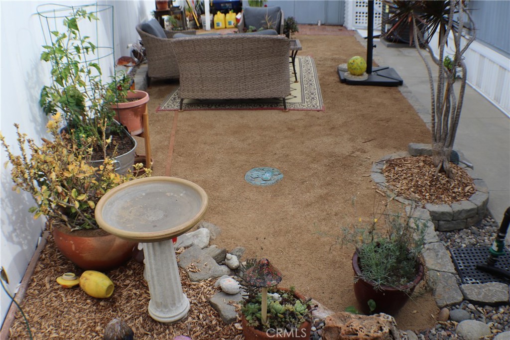 6213 GOLDEN SANDS Drive 334