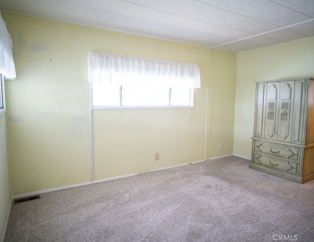 6213 GOLDEN SANDS Drive 334