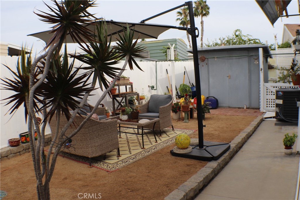 6213 GOLDEN SANDS Drive 334