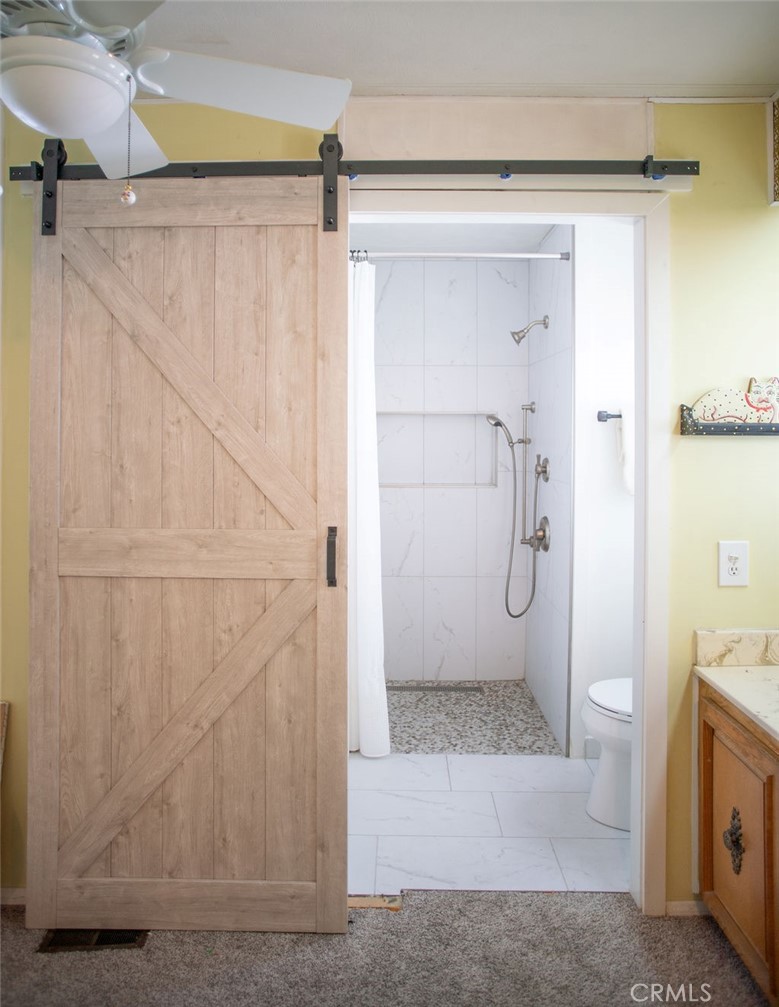 6213 GOLDEN SANDS Drive 334