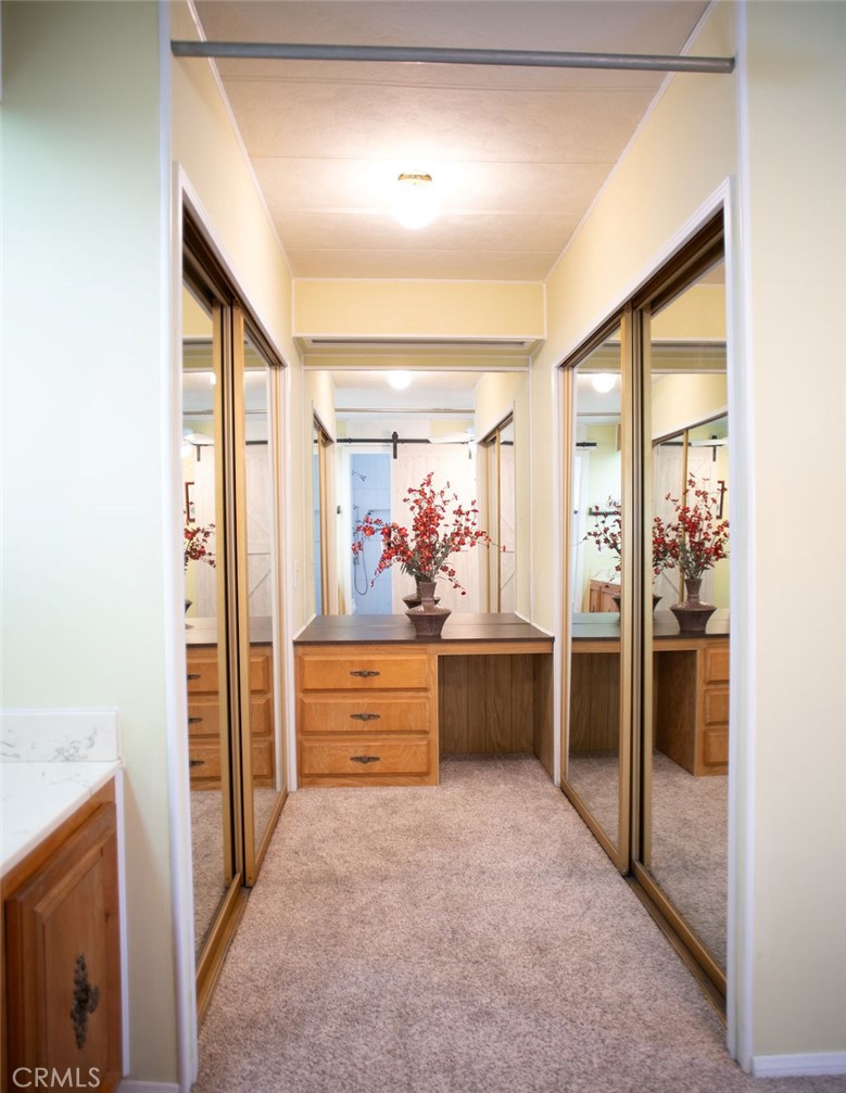 6213 GOLDEN SANDS Drive 334