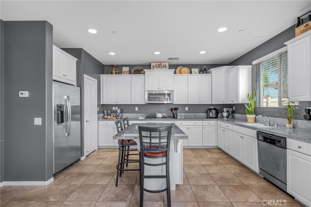 14542 Symphony Drive