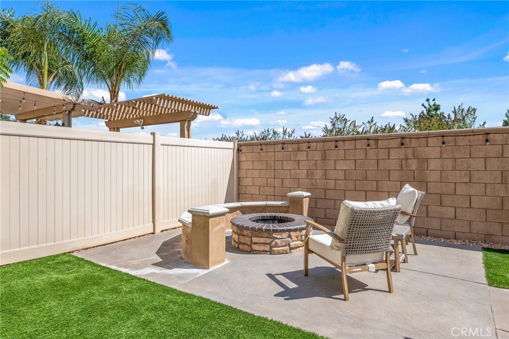 14542 Symphony Drive