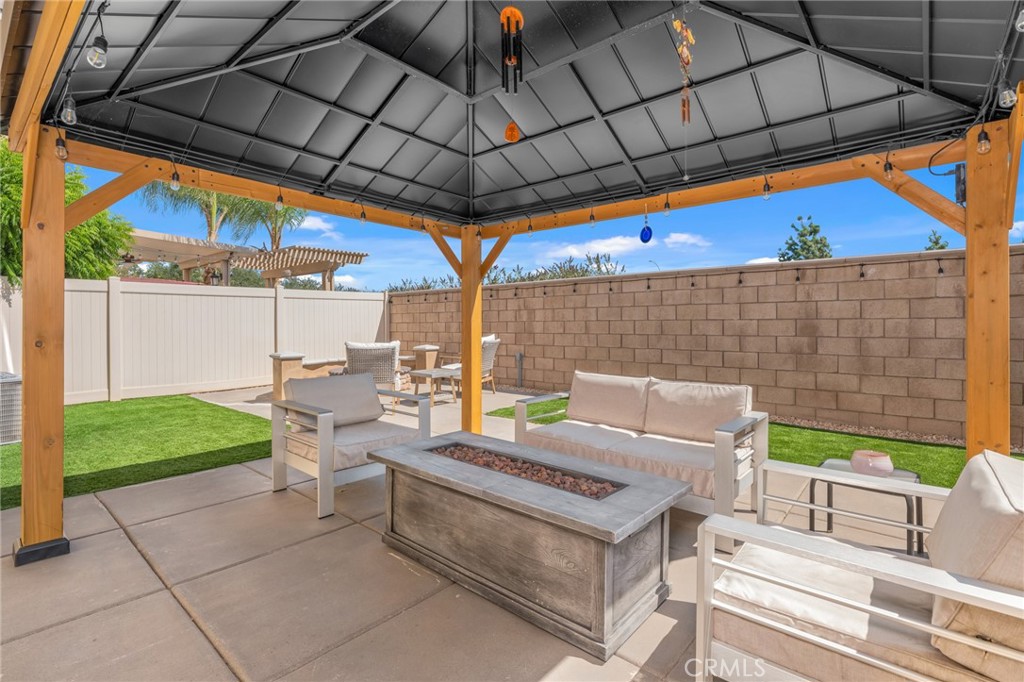 14542 Symphony Drive