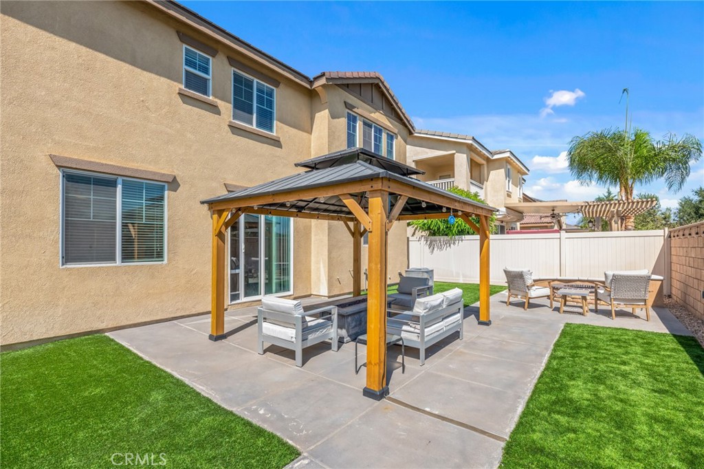 14542 Symphony Drive