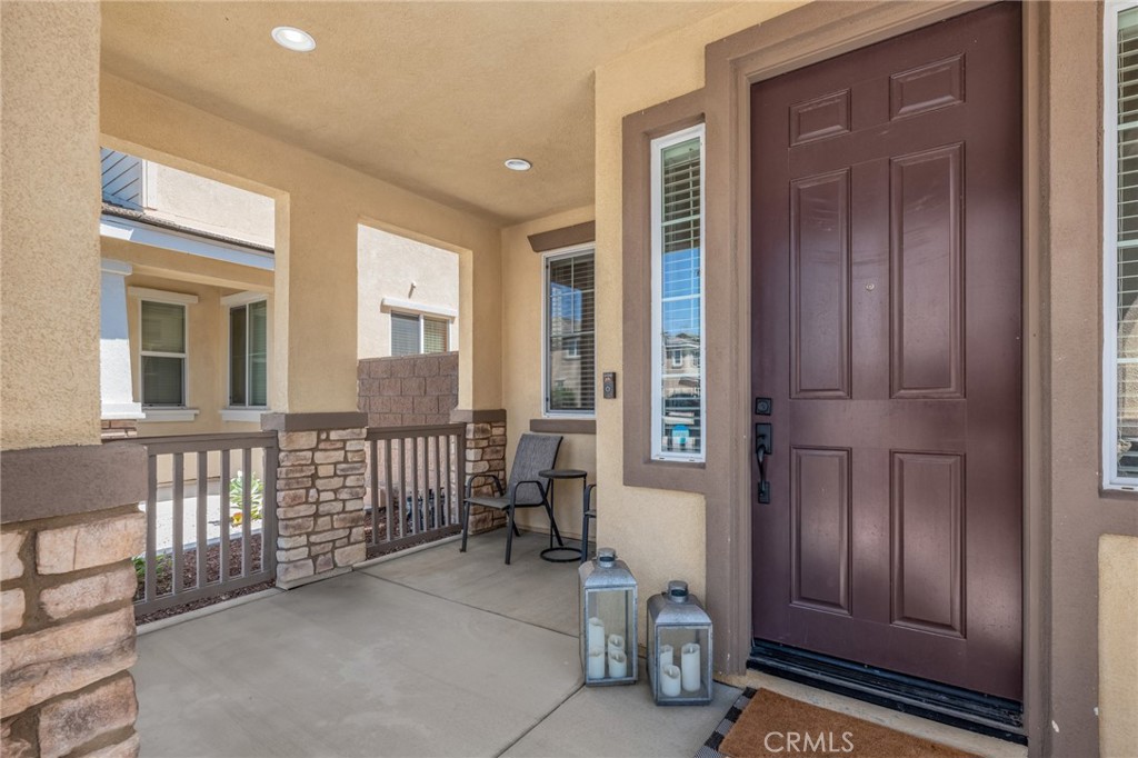 14542 Symphony Drive