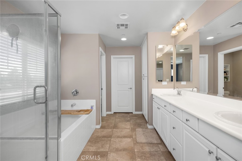 14542 Symphony Drive