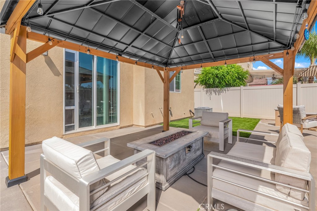 14542 Symphony Drive