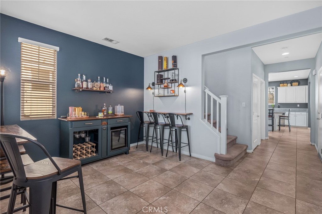 14542 Symphony Drive