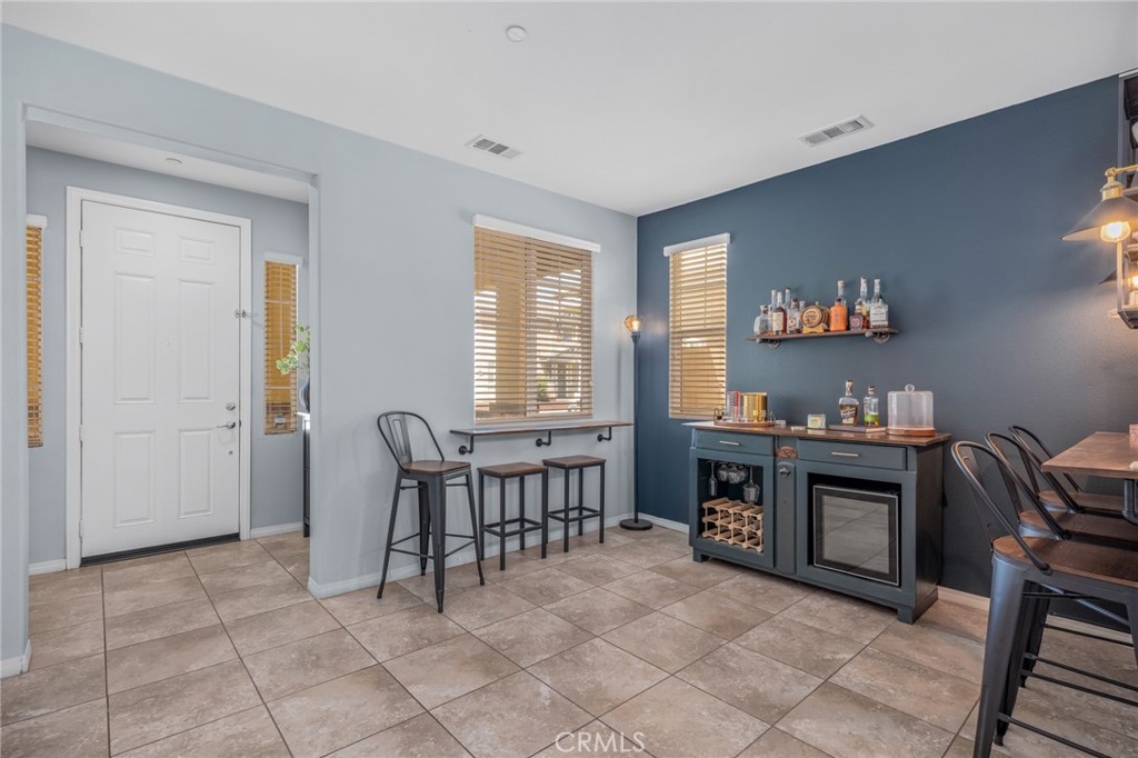 14542 Symphony Drive