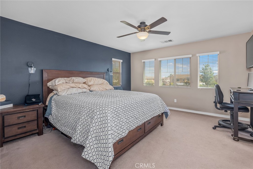 14542 Symphony Drive