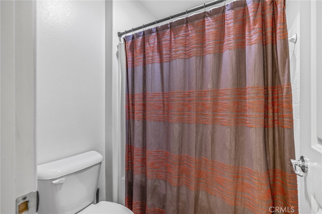 14542 Symphony Drive