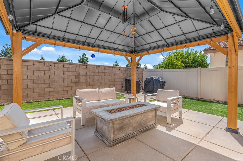 14542 Symphony Drive