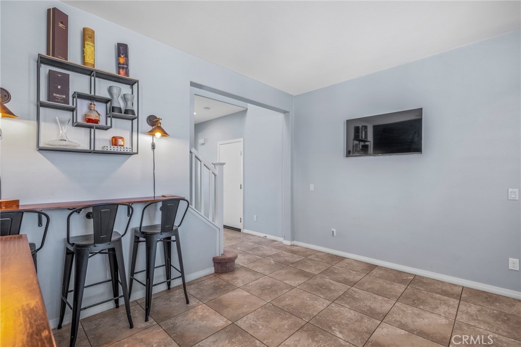 14542 Symphony Drive