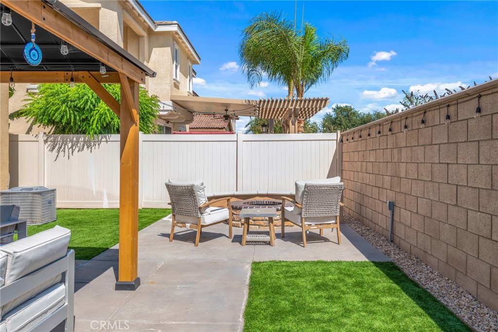 14542 Symphony Drive