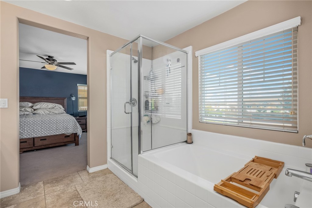 14542 Symphony Drive