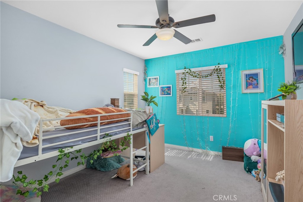 14542 Symphony Drive