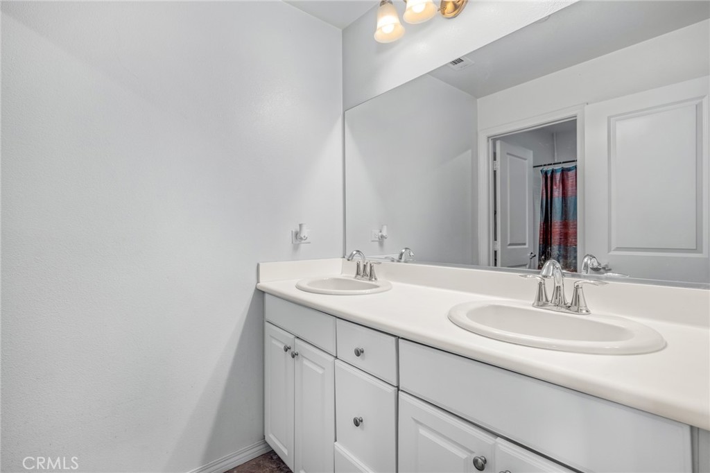 14542 Symphony Drive