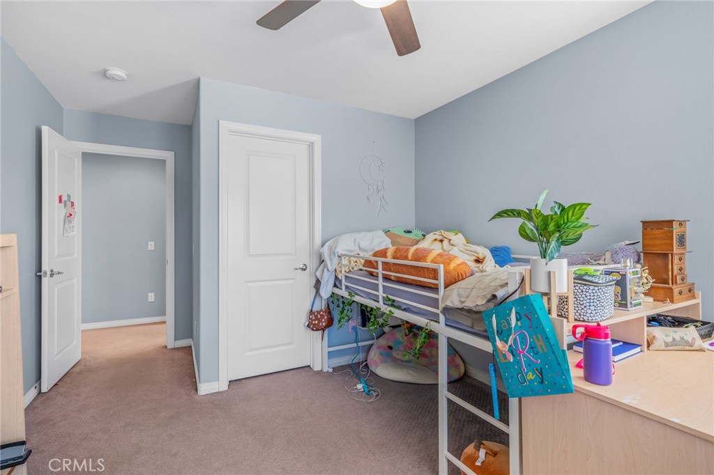 14542 Symphony Drive