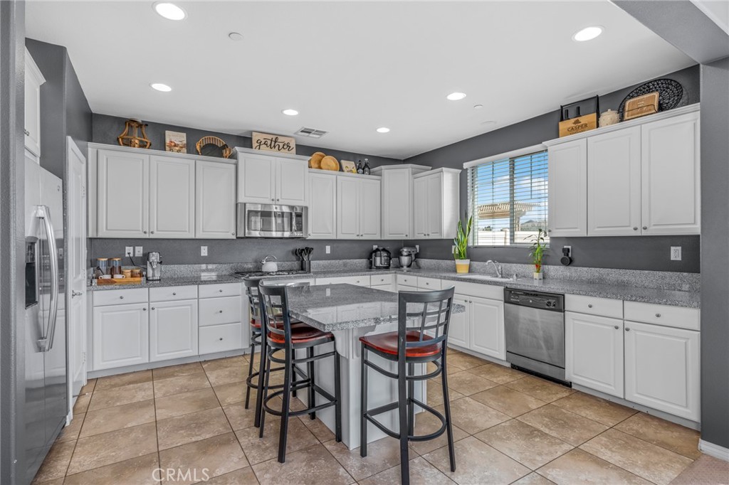 14542 Symphony Drive