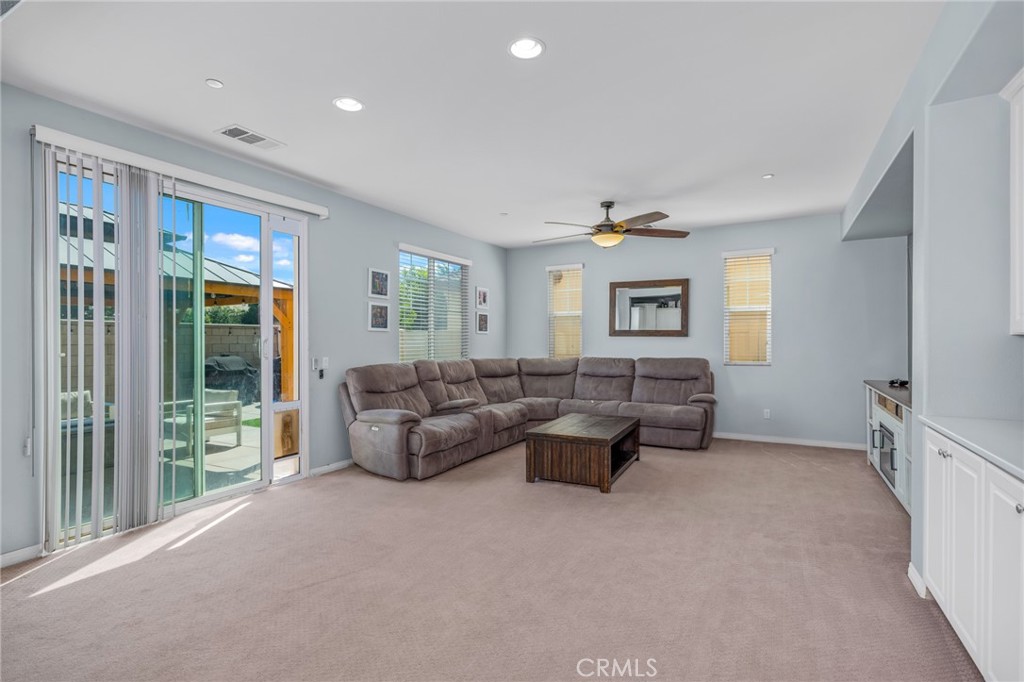 14542 Symphony Drive