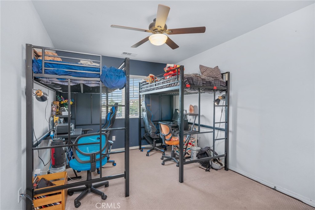 14542 Symphony Drive