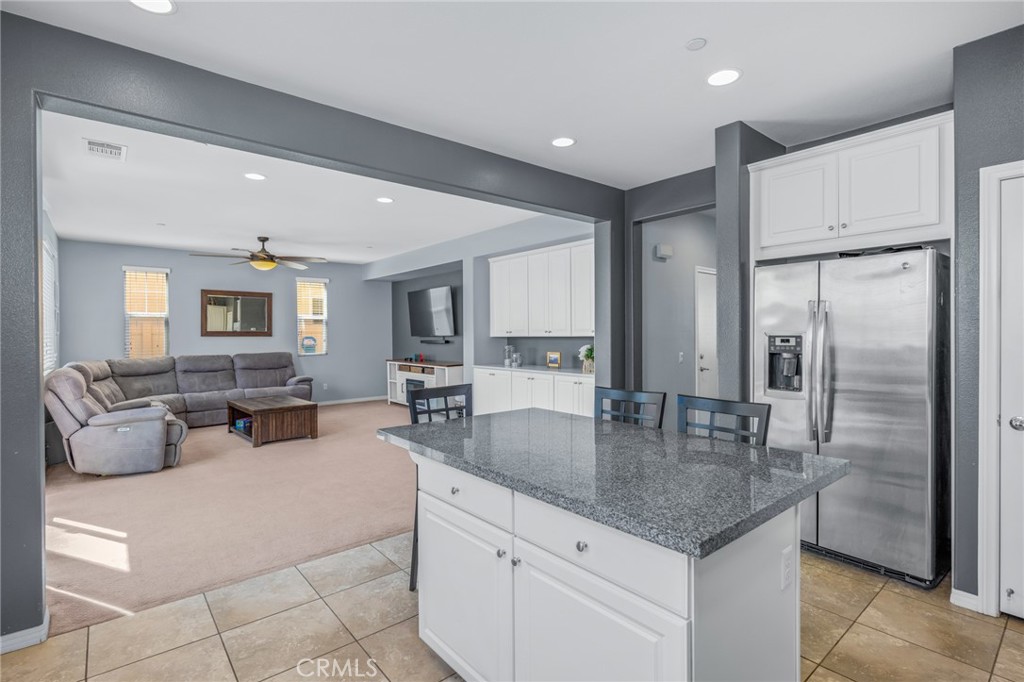 14542 Symphony Drive