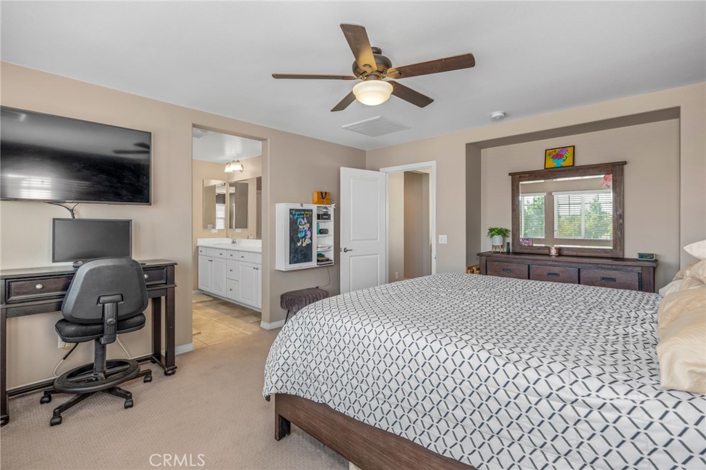 14542 Symphony Drive