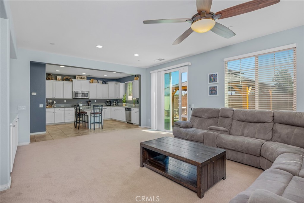 14542 Symphony Drive