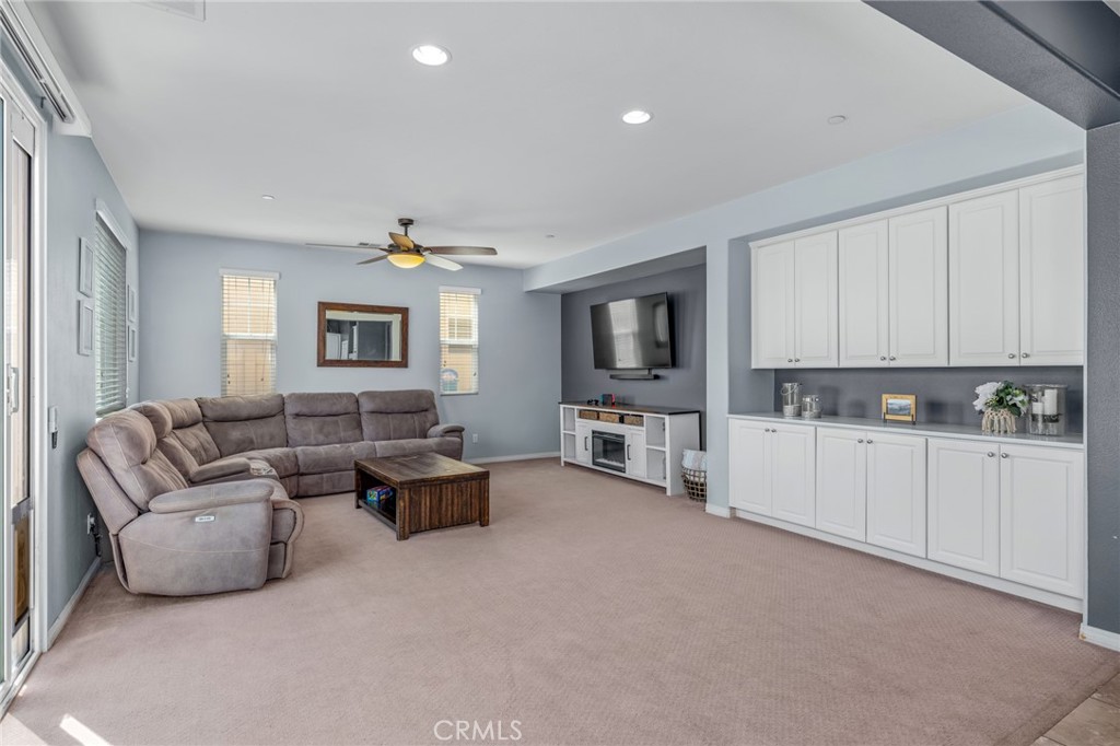 14542 Symphony Drive