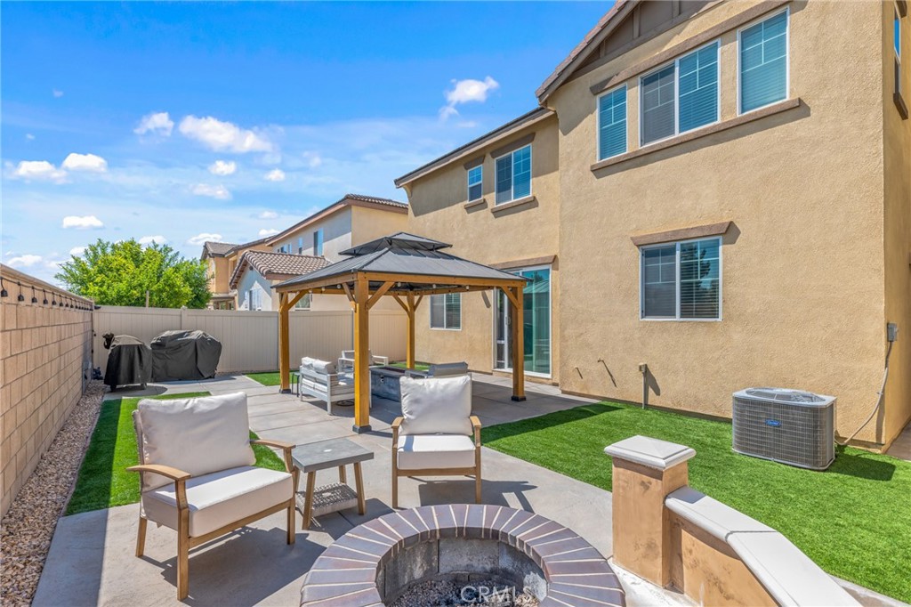 14542 Symphony Drive