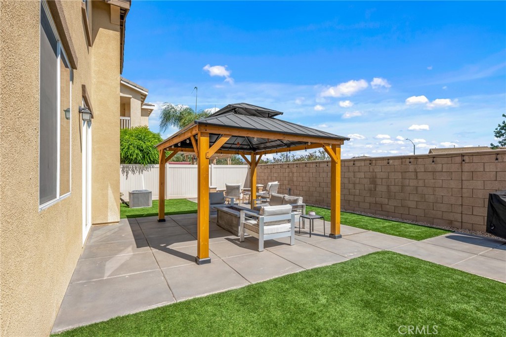 14542 Symphony Drive