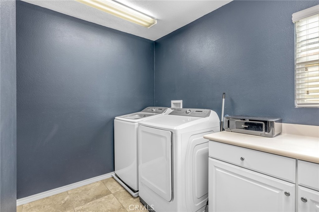 14542 Symphony Drive