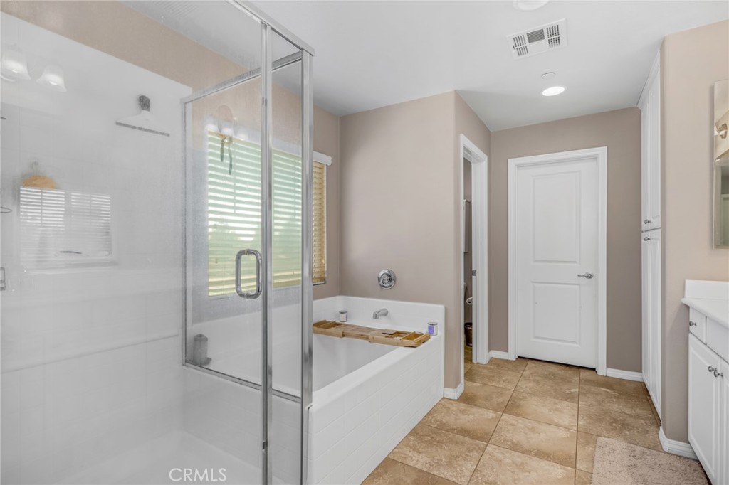 14542 Symphony Drive