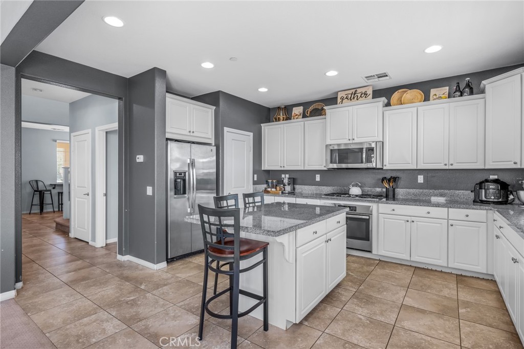 14542 Symphony Drive