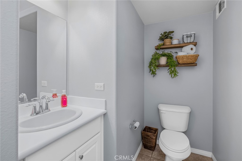 14542 Symphony Drive