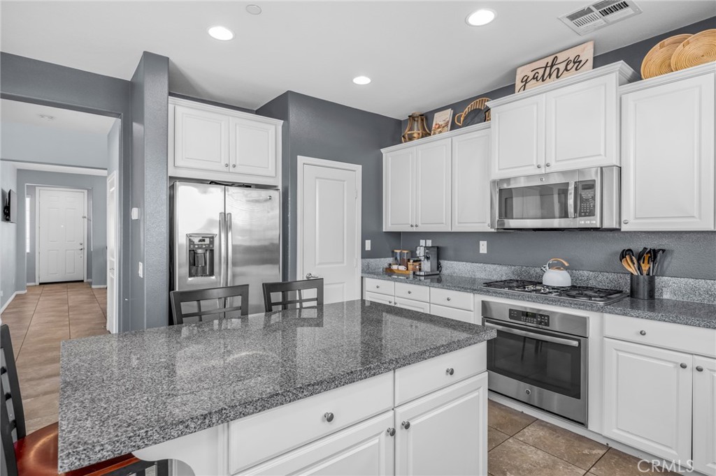 14542 Symphony Drive