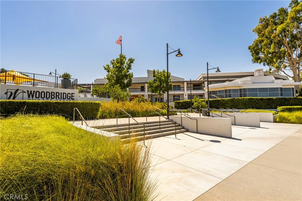 436 Fallingstar # 14