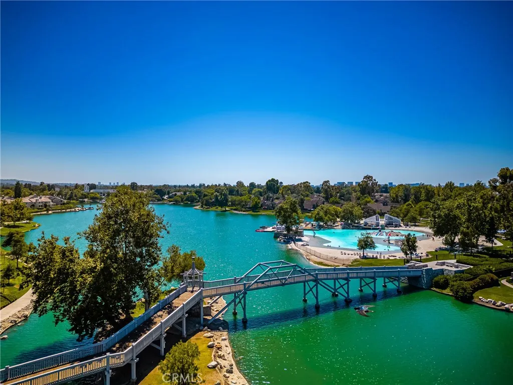 436 Fallingstar # 14